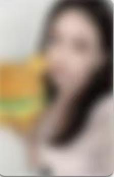 ms上海合影 娜 招财进堡ver.