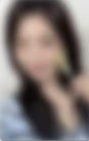 ms上海签售 粒 幸运7ver.