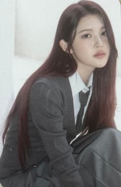 q音星光卡6 一星ver.