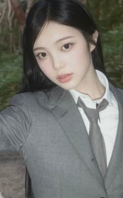 q音星光卡7 一星ver.