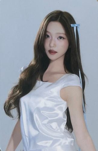 q音星光卡4 二星ver.