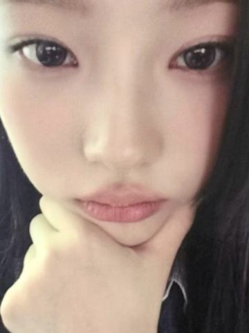 q音星光卡4 三星ver.