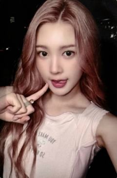 q音星光卡6 三星ver.