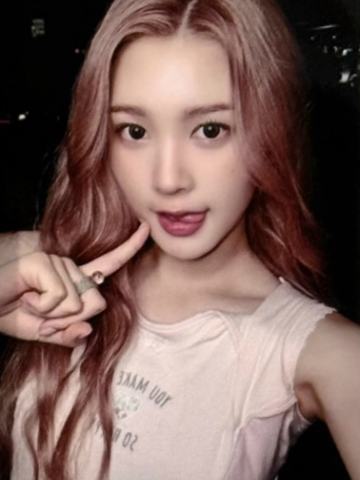 q音星光卡6 三星ver.