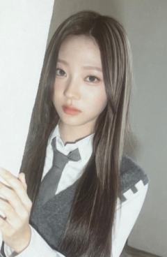 q音星光卡4 一星ver.