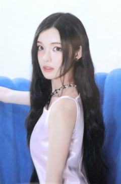 q音星光卡3 二星ver.