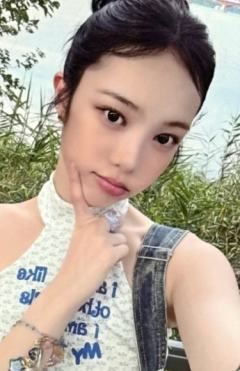 q音星光卡7 三星ver.