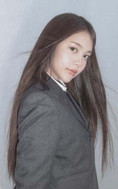 q音星光卡1 一星ver.