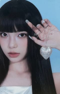 q音星光卡7 二星ver.