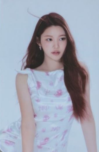 q音星光卡6 二星ver.