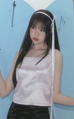 q音星光卡8 二星ver.