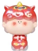 超级隐藏-喜气洋洋