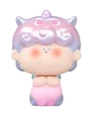 小隐藏-梦幻独角兽