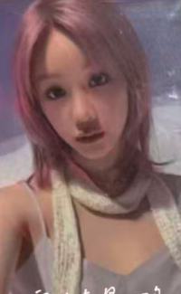 psycho台北快闪满额卡 挞