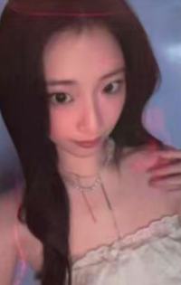 psycho台北快闪满额卡 露