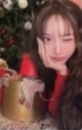 star station幸运卡 书 ver.A