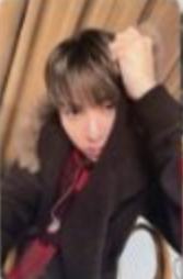 star station幸运卡 灿 ver.A