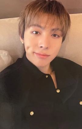 star station签售 灿