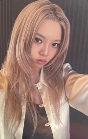 star station签售 贝