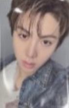 sc幸运卡 灿 ver.A