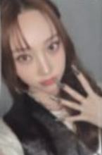 sc幸运卡 书 ver.A