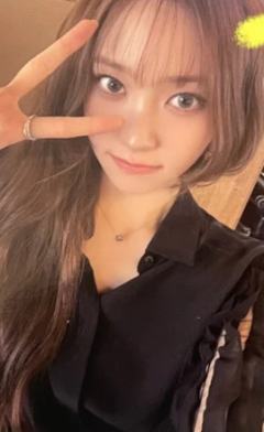 star station签售 书