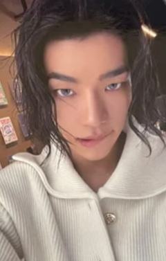 star station签售 山