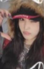 sc幸运卡 妮 ver.A