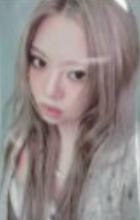 sc幸运卡 贝 ver.A