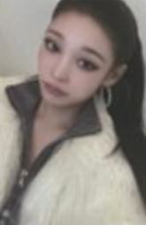 台北711幸运卡 妮