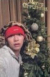 star station幸运卡 山 ver.A