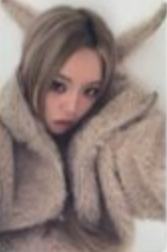 star station幸运卡 贝 ver.A