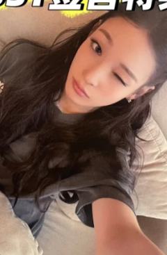 star station签售 妮