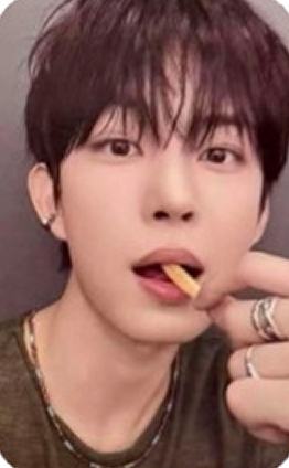 快闪sr版随机卡4 ver.B