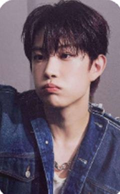 快闪fa版随机卡4 ver.D