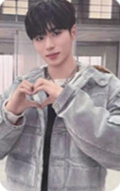 快闪fa版随机卡8 ver.C