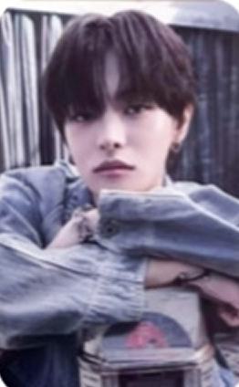 快闪fa版随机卡6 ver.D