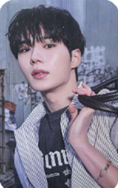 快闪fa版随机卡8 ver.D