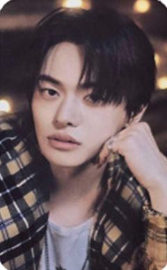 快闪sr版随机卡6 ver.D