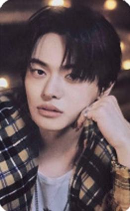 快闪sr版随机卡6 ver.D