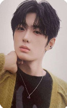 快闪sr版随机卡7 ver.D