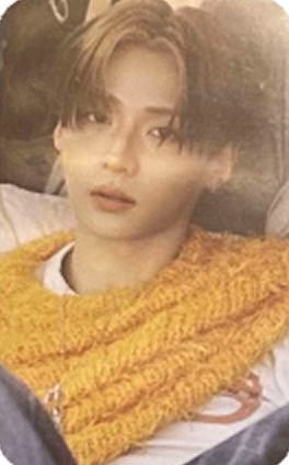 快闪sr版随机卡1 ver.D