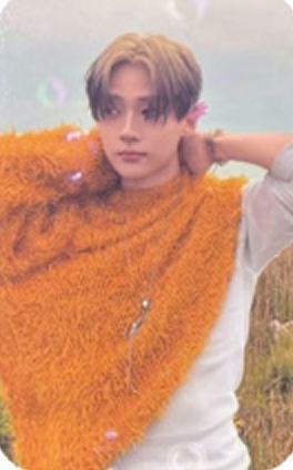 快闪sr版随机卡1 ver.C