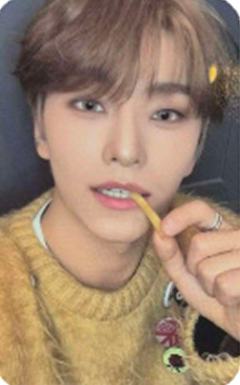 快闪sr版随机卡3 ver.B