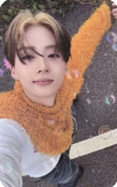 快闪sr版随机卡1 ver.A