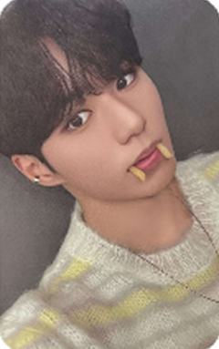 快闪sr版随机卡8 ver.B