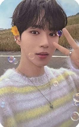 快闪sr版随机卡8 ver.A