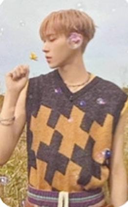 快闪sr版随机卡5 ver.C