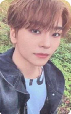 快闪fa版随机卡3 ver.B