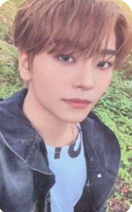 快闪fa版随机卡3 ver.B